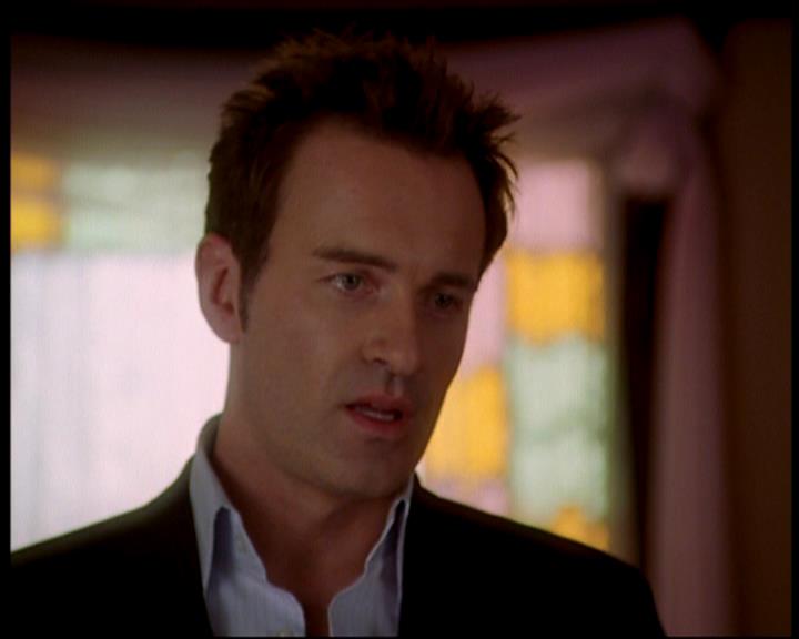 Charmed-Online-dot-716TheSevenYearWitch1722.jpg