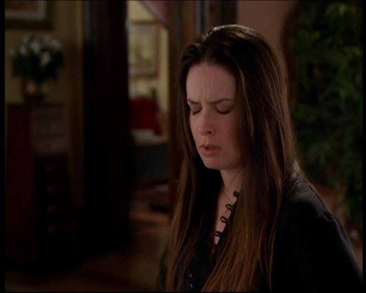 Charmed-Online-dot-716TheSevenYearWitch1726.jpg