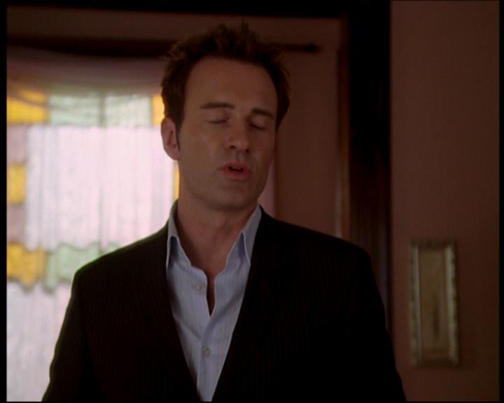 Charmed-Online-dot-716TheSevenYearWitch1727.jpg