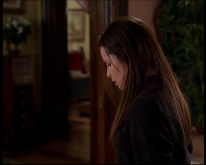 Charmed-Online-dot-716TheSevenYearWitch1731.jpg