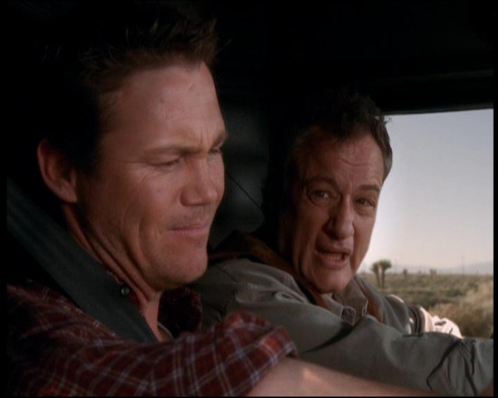 Charmed-Online-dot-716TheSevenYearWitch1745.jpg