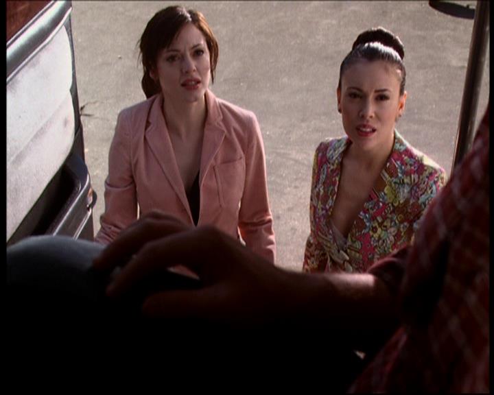 Charmed-Online-dot-716TheSevenYearWitch1777.jpg