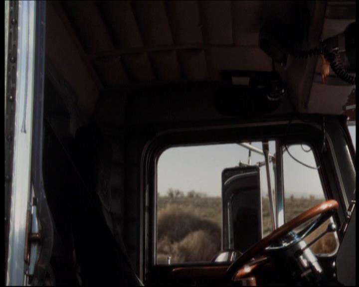 Charmed-Online-dot-716TheSevenYearWitch1785.jpg Charmed-Online-dot-716TheSevenYearWitch1785.jpg