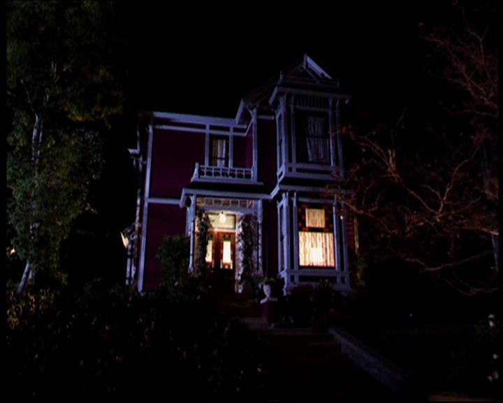 Charmed-Online-dot-716TheSevenYearWitch1791.jpg