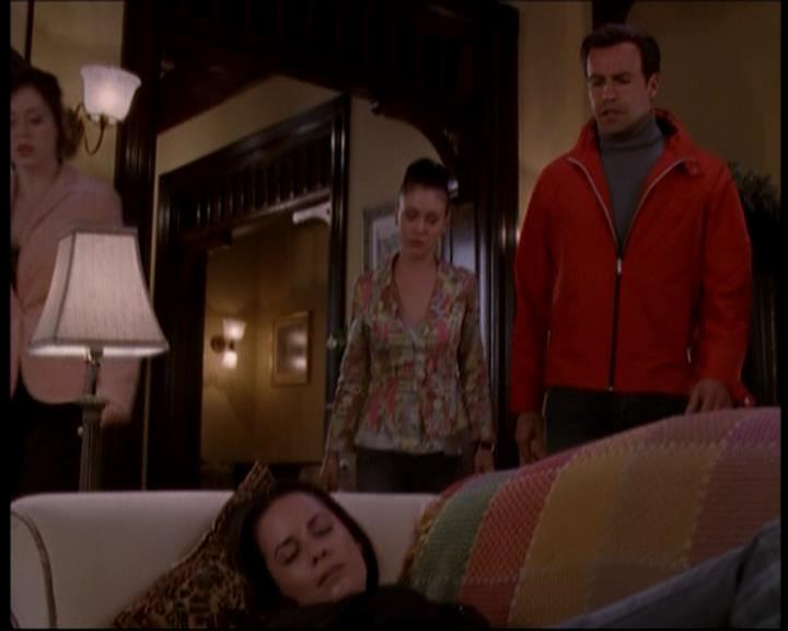 Charmed-Online-dot-716TheSevenYearWitch1795.jpg