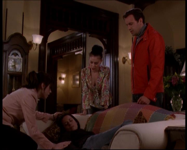 Charmed-Online-dot-716TheSevenYearWitch1797.jpg