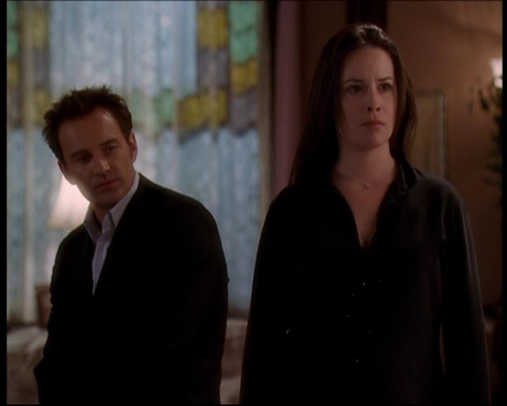 Charmed-Online-dot-716TheSevenYearWitch1803.jpg