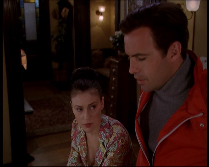 Charmed-Online-dot-716TheSevenYearWitch1804.jpg