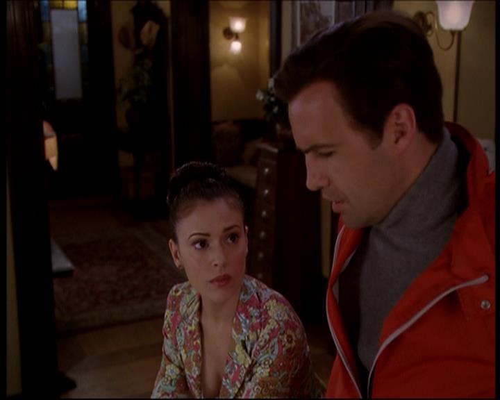 Charmed-Online-dot-716TheSevenYearWitch1806.jpg