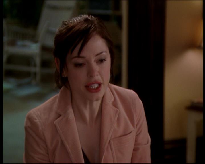 Charmed-Online-dot-716TheSevenYearWitch1808.jpg