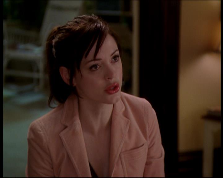 Charmed-Online-dot-716TheSevenYearWitch1809.jpg