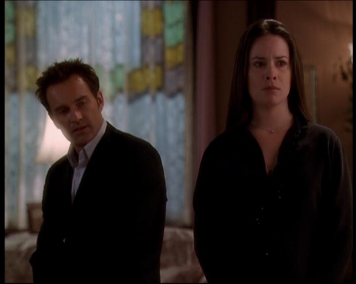 Charmed-Online-dot-716TheSevenYearWitch1810.jpg
