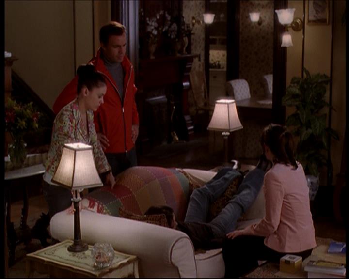 Charmed-Online-dot-716TheSevenYearWitch1811.jpg