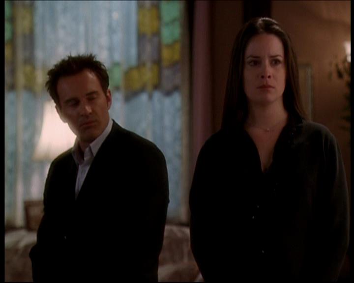 Charmed-Online-dot-716TheSevenYearWitch1813.jpg