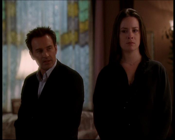 Charmed-Online-dot-716TheSevenYearWitch1814.jpg