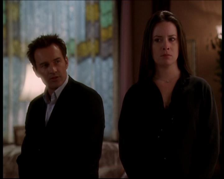 Charmed-Online-dot-716TheSevenYearWitch1815.jpg