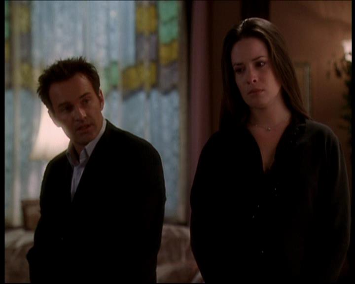 Charmed-Online-dot-716TheSevenYearWitch1820.jpg