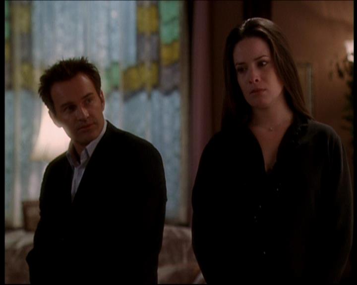 Charmed-Online-dot-716TheSevenYearWitch1823.jpg