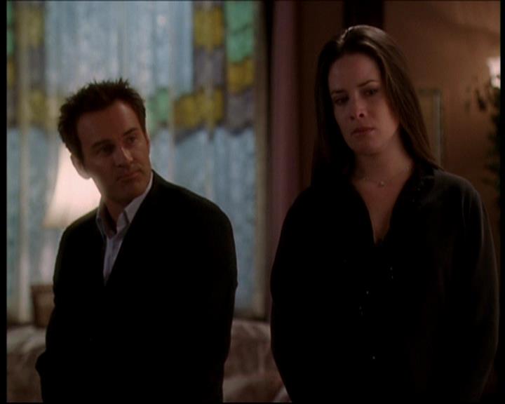 Charmed-Online-dot-716TheSevenYearWitch1825.jpg