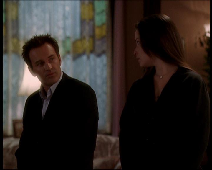 Charmed-Online-dot-716TheSevenYearWitch1827.jpg