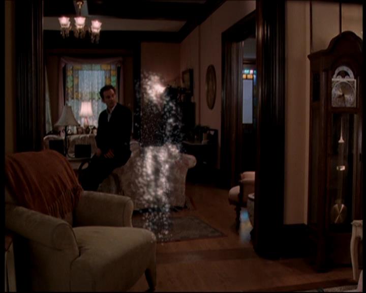 Charmed-Online-dot-716TheSevenYearWitch1831.jpg