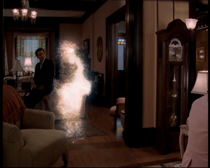 Charmed-Online-dot-716TheSevenYearWitch1832.jpg