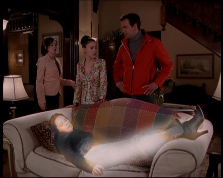 Charmed-Online-dot-716TheSevenYearWitch1840.jpg