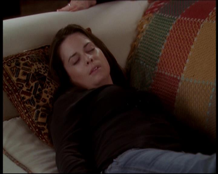Charmed-Online-dot-716TheSevenYearWitch1841.jpg