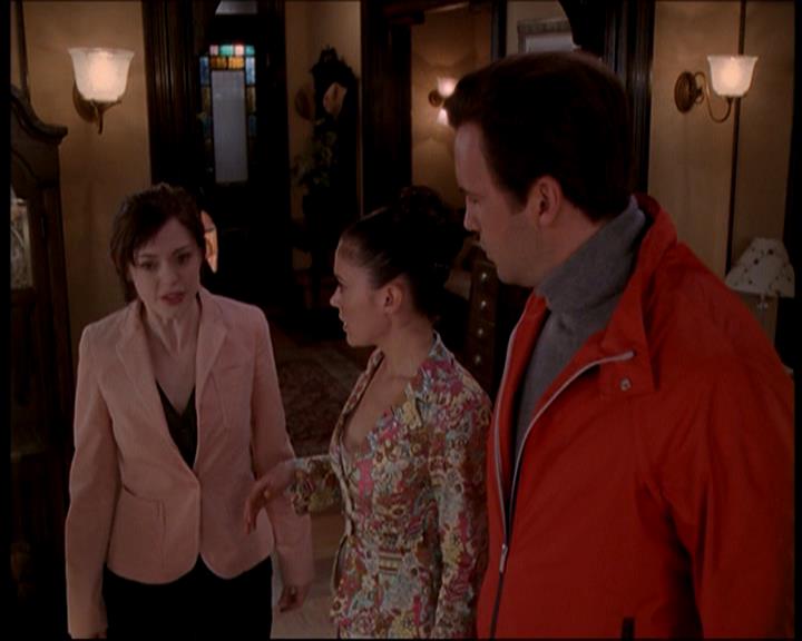 Charmed-Online-dot-716TheSevenYearWitch1851.jpg