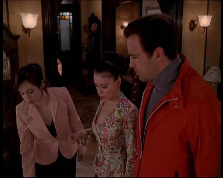 Charmed-Online-dot-716TheSevenYearWitch1852.jpg
