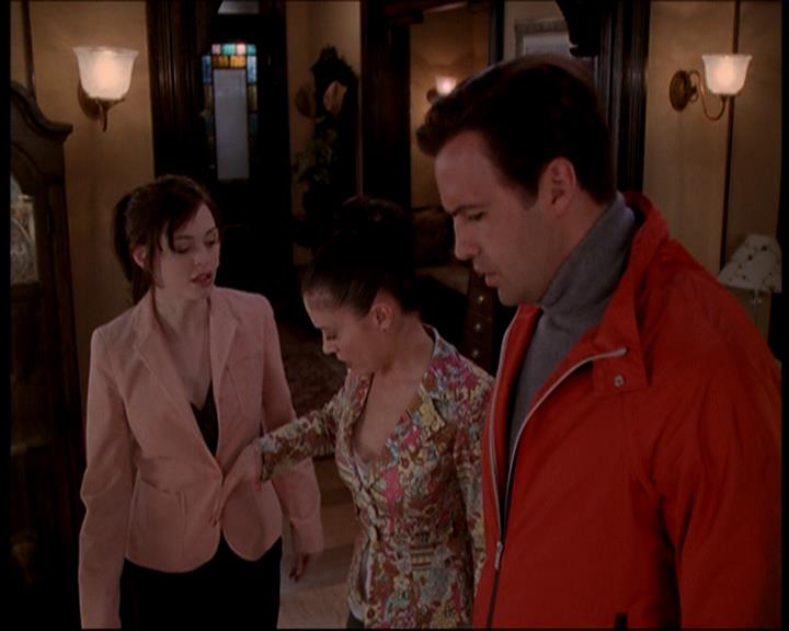 Charmed-Online-dot-716TheSevenYearWitch1854.jpg