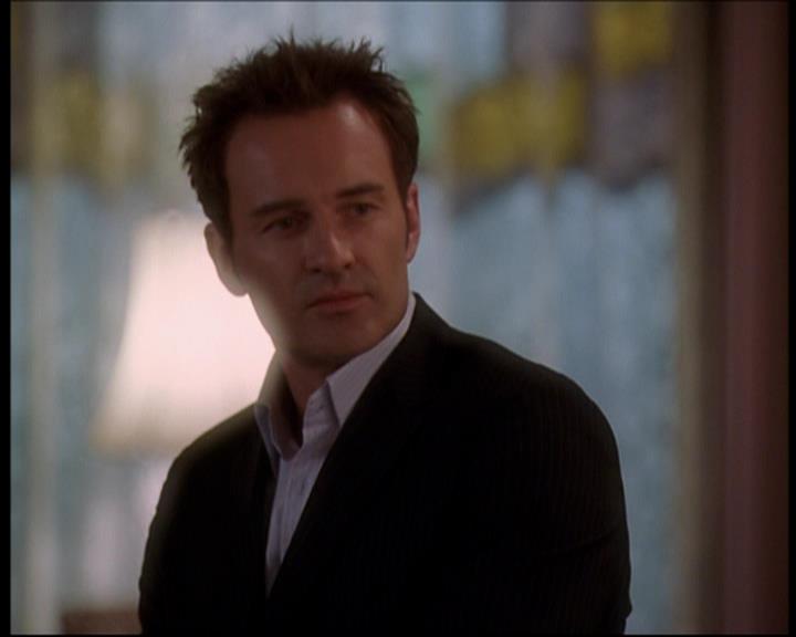 Charmed-Online-dot-716TheSevenYearWitch1857.jpg
