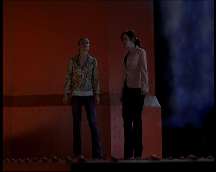 Charmed-Online-dot-716TheSevenYearWitch1872.jpg