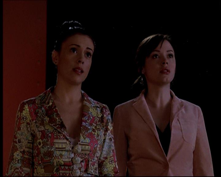 Charmed-Online-dot-716TheSevenYearWitch1876.jpg
