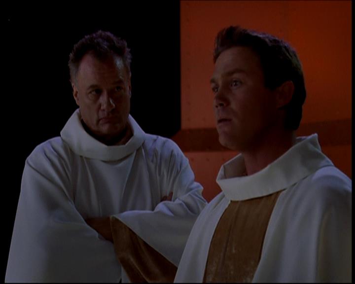 Charmed-Online-dot-716TheSevenYearWitch1877.jpg