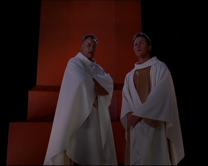 Charmed-Online-dot-716TheSevenYearWitch1878.jpg
