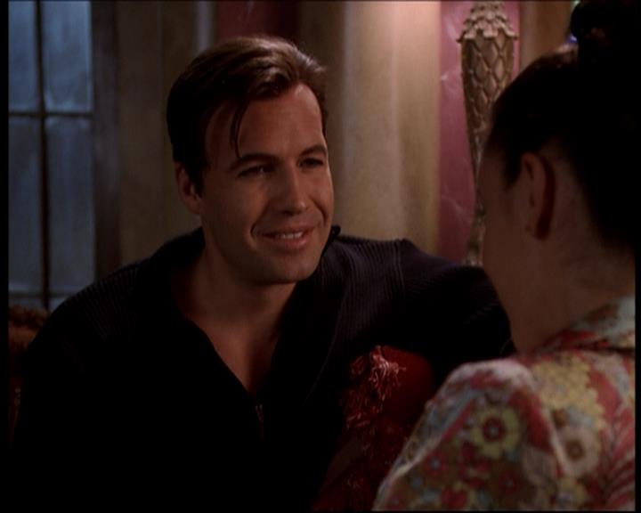 Charmed-Online-dot-716TheSevenYearWitch2085.jpg