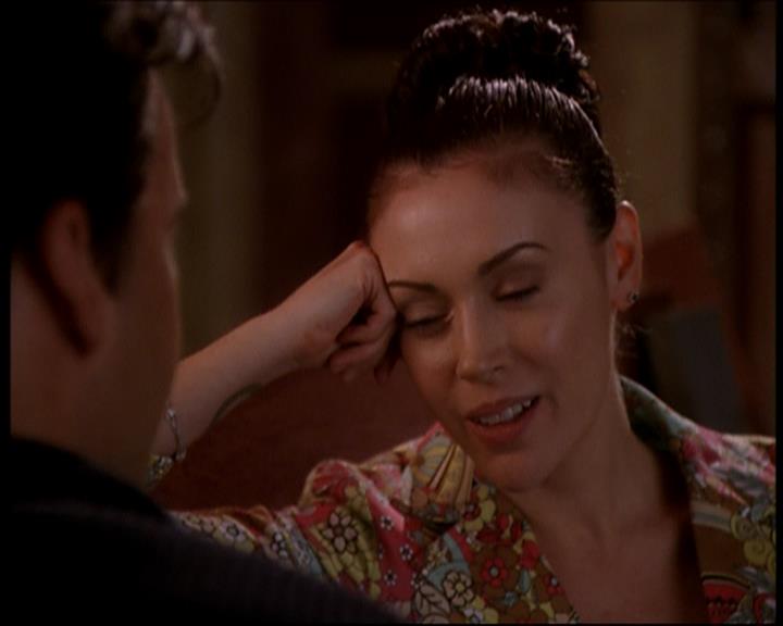 Charmed-Online-dot-716TheSevenYearWitch2115.jpg