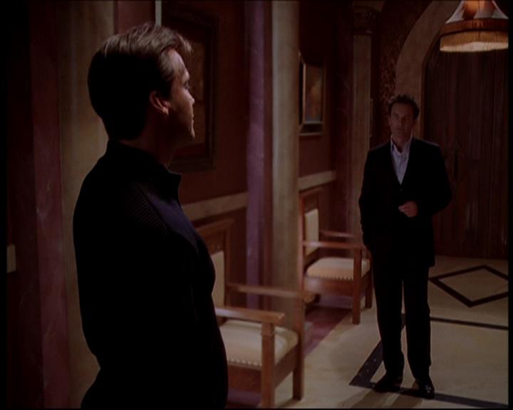 Charmed-Online-dot-716TheSevenYearWitch2208.jpg