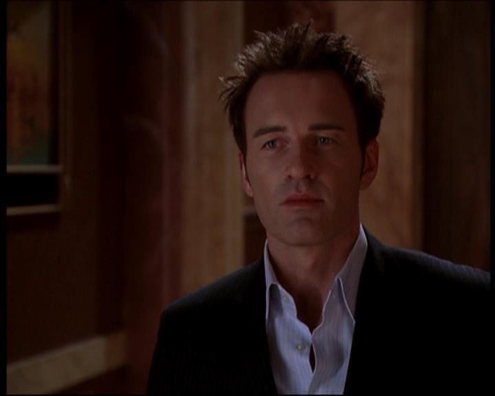 Charmed-Online-dot-716TheSevenYearWitch2211.jpg