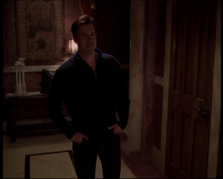 Charmed-Online-dot-716TheSevenYearWitch2213.jpg