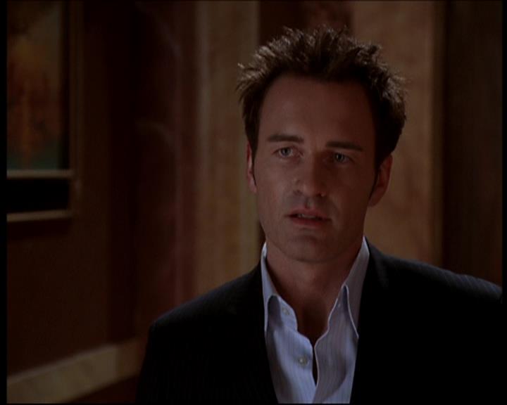 Charmed-Online-dot-716TheSevenYearWitch2271.jpg