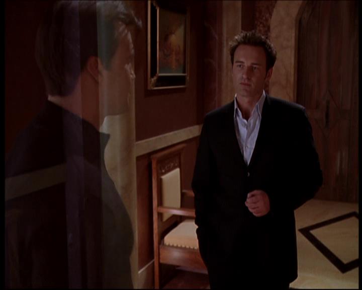 Charmed-Online-dot-716TheSevenYearWitch2273.jpg