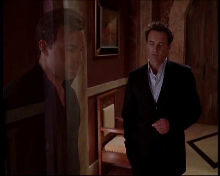 Charmed-Online-dot-716TheSevenYearWitch2274.jpg