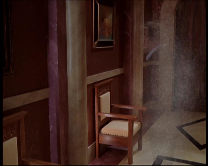 Charmed-Online-dot-716TheSevenYearWitch2284.jpg