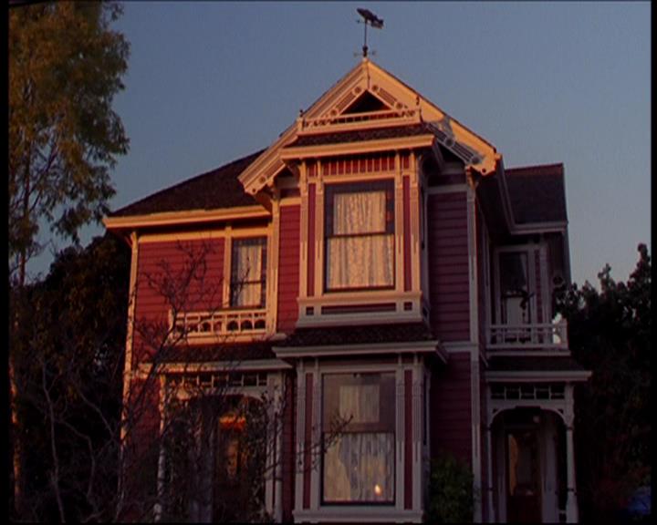 Charmed-Online-dot-716TheSevenYearWitch2293.jpg