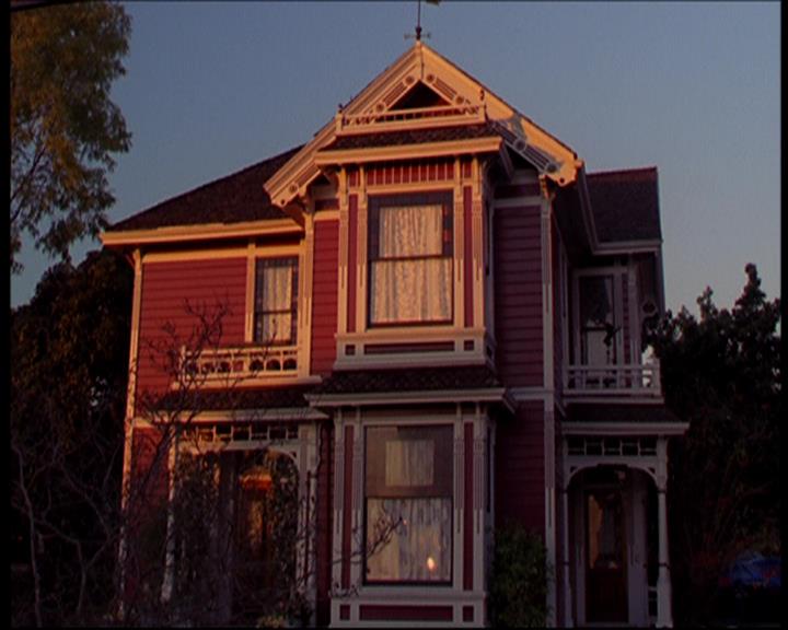 Charmed-Online-dot-716TheSevenYearWitch2295.jpg