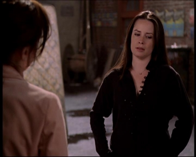 Charmed-Online-dot-716TheSevenYearWitch0041.jpg