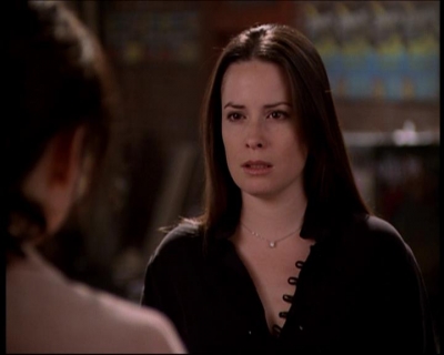 Charmed-Online-dot-716TheSevenYearWitch0049.jpg