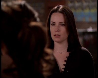 Charmed-Online-dot-716TheSevenYearWitch0053.jpg